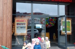 IMG20241120120352 